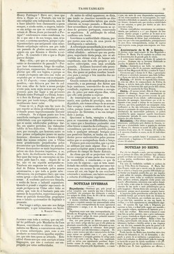 1863-10-22 (nº 3) HML