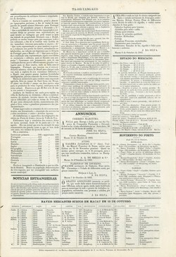 1863-10-22 (nº 3) HML