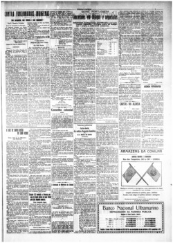 1913-04-10 (nº 4) BNP