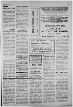 1931-02-14 (nº 1) BNP