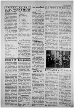 1931-02-14 (nº 1) BNP