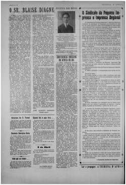 1931-04-14 (nº 3) BNP