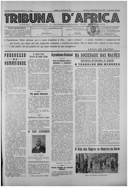 1931-05-14 (nº 4) BNP