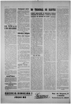 1931-05-14 (nº 4) BNP