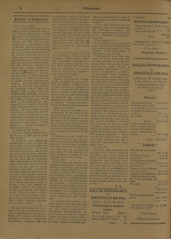 1920-08-30 (nº 10) BNP
