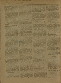 1920-09-13 (nº 12) BNP