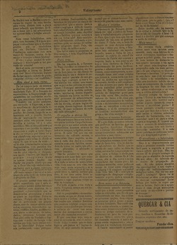 1920-10-18 (nº 15) BNP