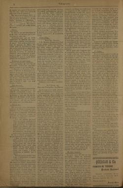 1920-12-11 (nº 21) BNP