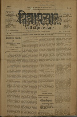 1921-01-01 (nº 23) BNP