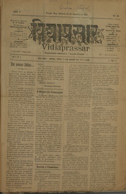 1921-01-15 (nº 25) BNP