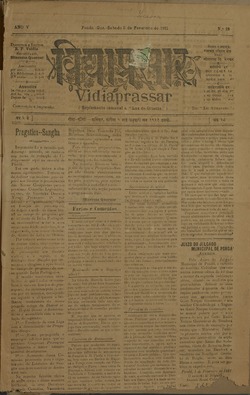 1921-02-05 (nº 28) BNP