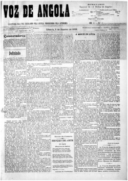 img/jornais_completos/Voz_de_Angola/1908-01-05_n1_instBNP/thumbs/f-3787__voz_de_angola_n1_1908-01-05_0001.tif.jpg
