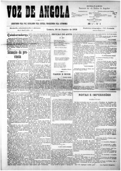 1908-01-26 (nº 4) BNP